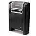 Cyclonic Ceramic Room Heater