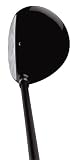 Wilson Staff Fybrid LH 3 wood  -  15 Deg Reg
