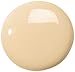 Too Faced Cosmetics Amazing Face Foundation, Vanilla Crème,1-Fluid Ounce