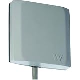 Compare Prices of NEW WINEGARD SS-2000 SQUARESHOOTERTM DTV/HDTV ANTENNA (ANTENNAS)