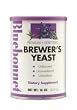Brewers Yeast Powder - 2 lbs - Powder Brewers Yeast Powder - 2 lbs - Powder