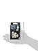 Runic White & Black Dice Set (7)