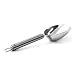 Rosle Large Ice Cube Scoop