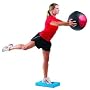 PowerMax Balance Pad