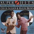 Super Hits
