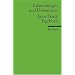 Tagebuch. Erl�uterungen und Dokumente