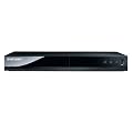 Samsung DVD-E360/EN DVD-Player (USB, CD-Ripping) schwarz