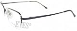 CHANEL 2093 color 101 Eyeglasses