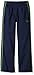 Adidas Boys Impact Tricot Pant