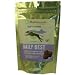 Pet Naturals of Vermont Daily Best for Dogs Chicken Liver -- 45 Soft Chews