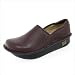 Alegria Women's Debra Black EUR 39