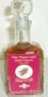 Lapiana infused wine vinegar with Chili Peppers 8.8oz