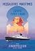 317qVngAF%2BL. SL75  Red Sea Egypt?STI Travel