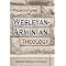 Arminian Systematic Theology