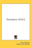 Dreamers (New Directions Classics)