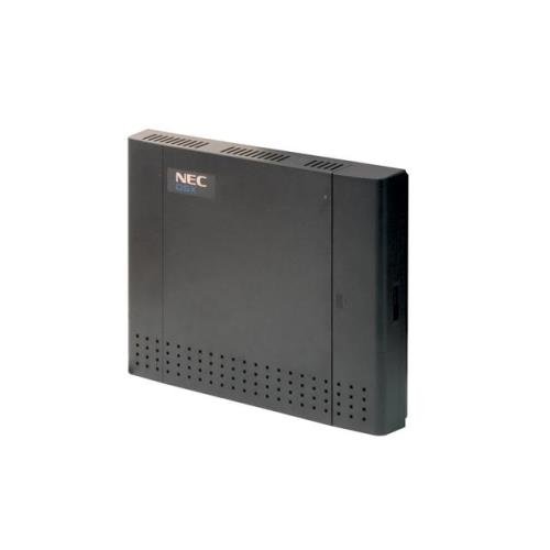 Nec Dsx Systems Ksu Dsx40 Key Service Unit 4 X 8 X 2 nec 1090001 Eddy