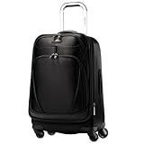 Samsonite xSpace