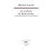 La raison humanitaire : Une histoire morale du temps pr�sent