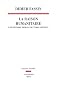 La raison humanitaire : Une histoire morale du temps pr�sent