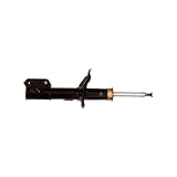 Gabriel G56883 Ultra Strut by Gabriel