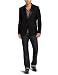 Diesel Men's Jemaya Jacket