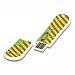ACP-EP Memory USB 2.0 Forum SnowDrive Flash Drive Eddie Wall Model - USB flash drive - 512 MB - Hi-Speed USB