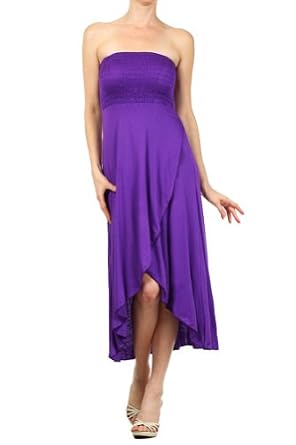 clothing shoes jewelry women clothing dresses wedding party bridesmaid