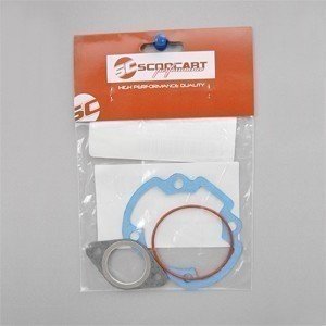 Dichtungssatz für Tuning Zylinder-Kit Vespa LX 50/125