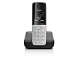 Gigaset C300 Telefono cordless con funzione vivavoce