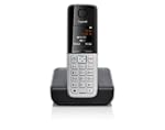 Gigaset C300 Schnurlostelefon (4.32 c...