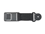 Klein Tool 69190 Magnetic Hanger