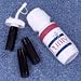 Tools & Hardware : Purity Sports Bottle Water Filter