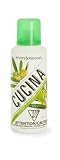 CUCINA Fragrant Kitchen Sprays - 3.4 fl. oz. - Choose from Six Scents