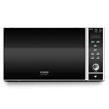 Caso-Germany-Mcg-30-Mikrowelle-Heibluft-900-Watt-Mikrowelle