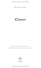 Closer