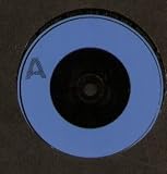 WHEN THE RAIN BEGINS TO FALL 7 INCH (7" VINYL 45) UK ARISTA 1984
