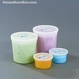 Therapy Putty 1 lb.