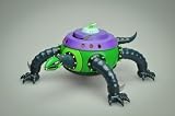Ufo Robot