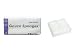 Search : Dukal Basic 4x4 12-ply Non-Sterile Gauze Sponges 200/bag