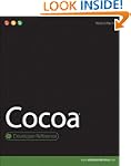 Cocoa