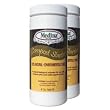 Medina Compost Starter 4 oz. (2 Pack)