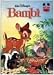 Bambi (Grolier Books)