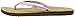 Sanuk Women's Slim Fraidy Flip-Flop
