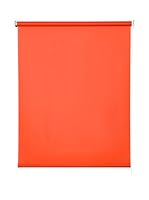 Estores Collection Estor Translucent (Naranja)