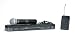 SHURE �磻��쥹�ޥ������ۥ󥻥å� PG1288/PG185