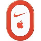 Apple MA368LL/C Nike+ iPod Sensor