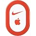 Apple MA368LL/C Nike+ iPod Sensor