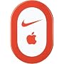 Apple MA368LL/C Nike+ iPod Sensor
