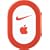 Apple MA368LL/C Nike+ iPod Sensor