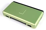 Nintendo DS Lite - Joytron System Skin Case - SF Green